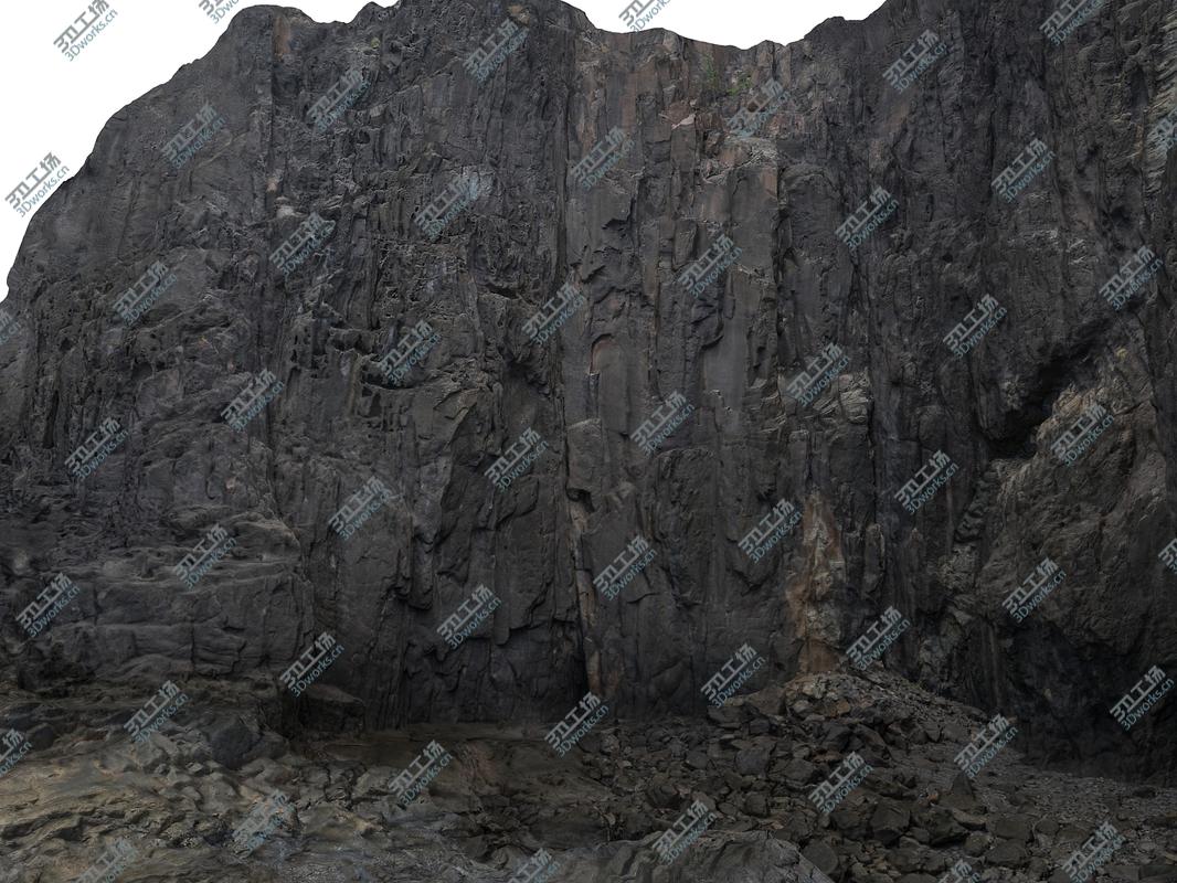 images/goods_img/20210319/Black Cliffs 16K/5.jpg